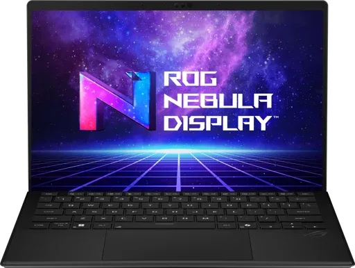 ASUS ROG Flow Z13