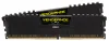 16 GB (2x8GB) DDR4-2933 Corsair Vengance LPX
