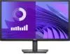 Dell E2425H