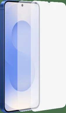 Samsung Galaxy S25 Anti-Reflecting Screen Protector