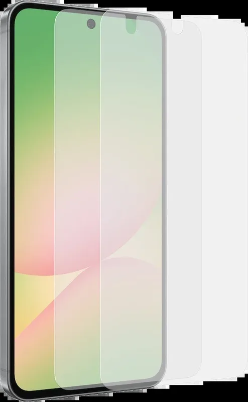 Samsung Galaxy A57 Screen Protector