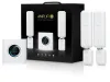 Ubiquiti Networks AmpliFi HD Home Wi-Fi System