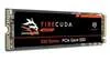 Seagate FireCuda 530 SSD
