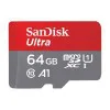 Micro Secure Digital SDXC 64 GB Sandisk Ultra