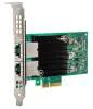 Lenovo ThinkSystem Intel X550-T2 Dual Port 10GBase-T Adapter
