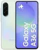 Samsung Galaxy A36 5G