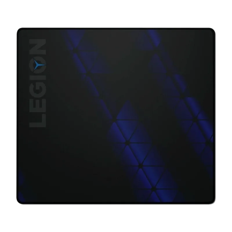 Lenovo Legion Gaming Control
