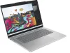 Lenovo IdeaPad Slim 5