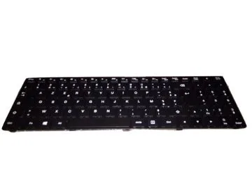 Lenovo 5N20K25459