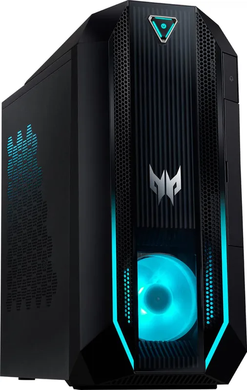 Acer Predator Orion 3000-620