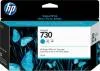 HP 730 Cyan