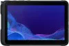 Samsung Galaxy Tab Active 4 Pro 5G