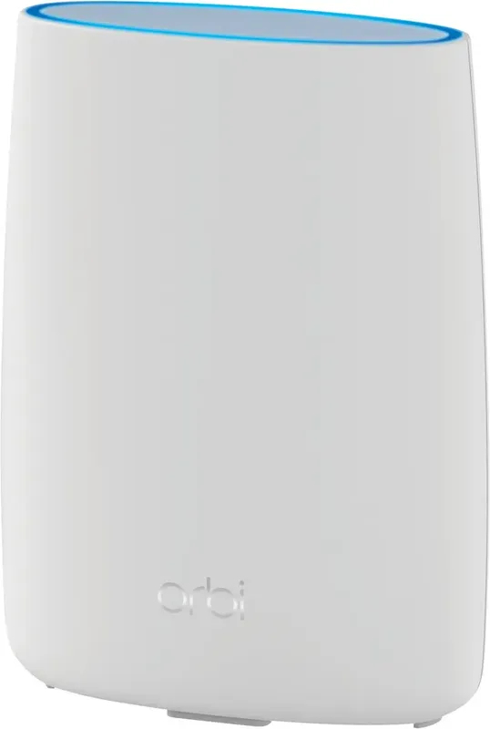 Netgear LBR20 Orbi 4G LTE Cat.18 WiFi