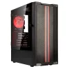 Kolink Inspire Series K12