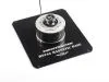 Thrustmaster Hotas magnetisk bas