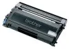 Brother TN-2000