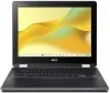 Acer Chromebook Spin 512 R857T-TCO-C7CT