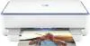 HP ENVY 6010e Skrivare