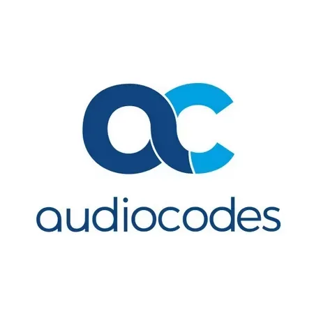 AudioCodes CHAMPS 1 licens(er) 1 År