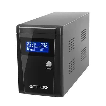Armac Office 1500E - UPS - 950 Watt