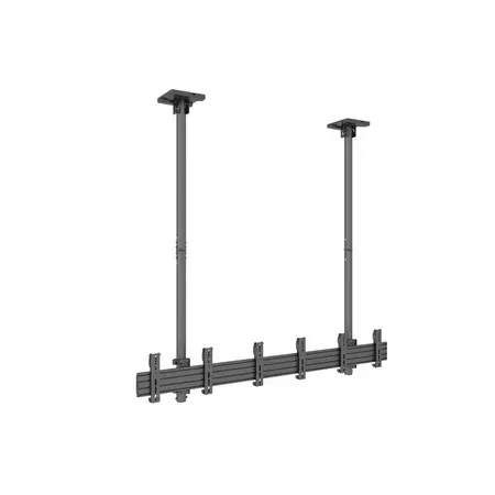 Multibrackets M Pro Series MBC3X1U