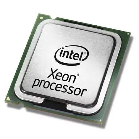 Intel Xeon Gold 6244 CPU