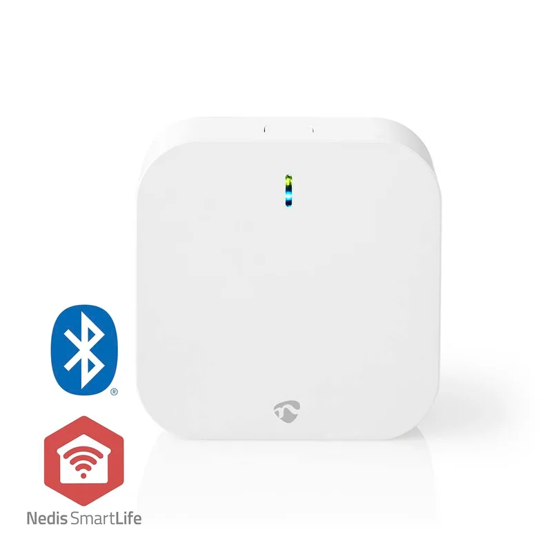 Nedis SmartLife Gateway