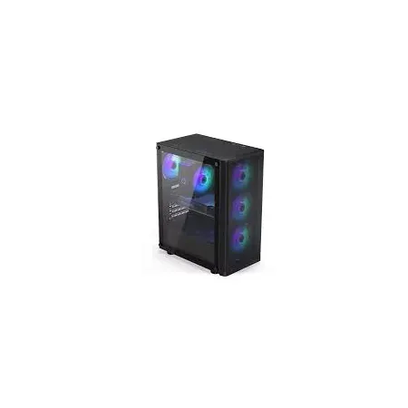 Endorfy Ventum 200 ARGB