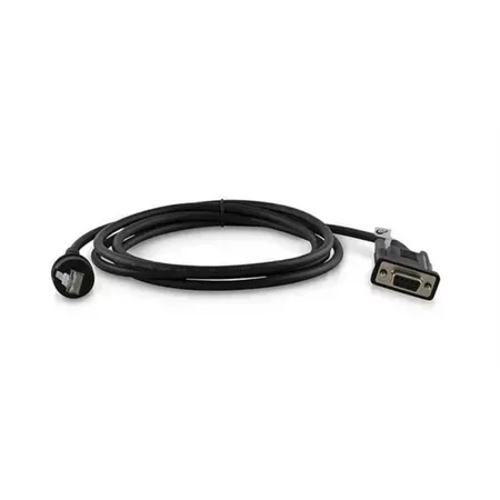 Datalogic PowerScan PM9600 - RS-232 Kit