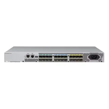 HPE SN3600B 32Gb 24/8 8-port