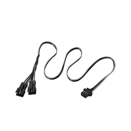 Phanteks RGB Fan Controller