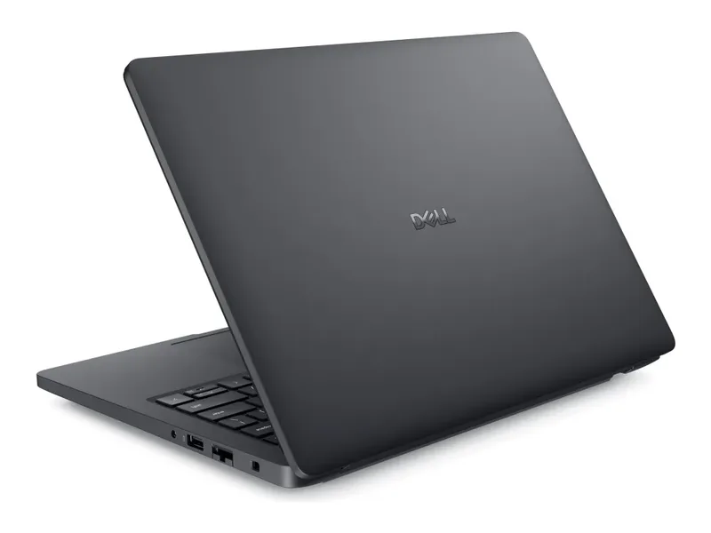 Dell Pro Max 14 MC14255
