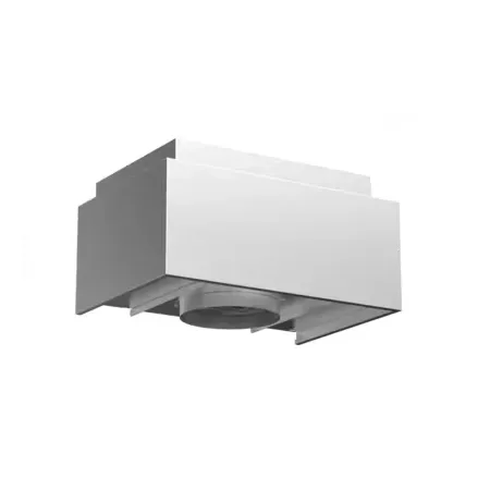 Siemens Long Life LZ12FXD51