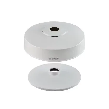 Bosch NDA-7050-PIPW Grænseflade boks