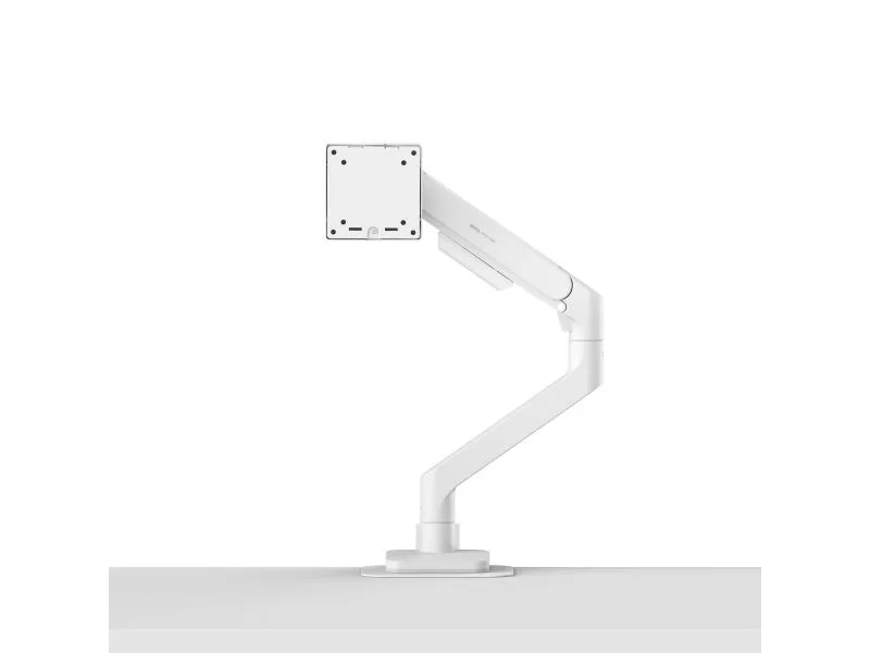 BenQ Monitor