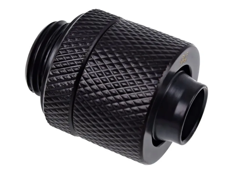 Alphacool Eiszapfen Connector Series