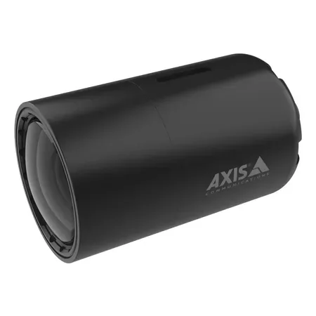 AXIS TF1802-RE