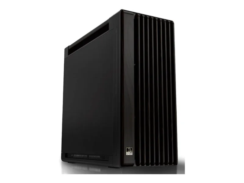 ASUS ProArt PA602 Wood Edition
