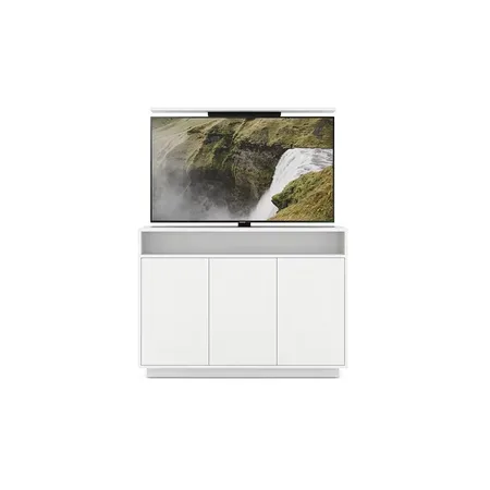 Multibrackets M Kabinett
