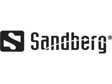 Sandberg HeroBlaster