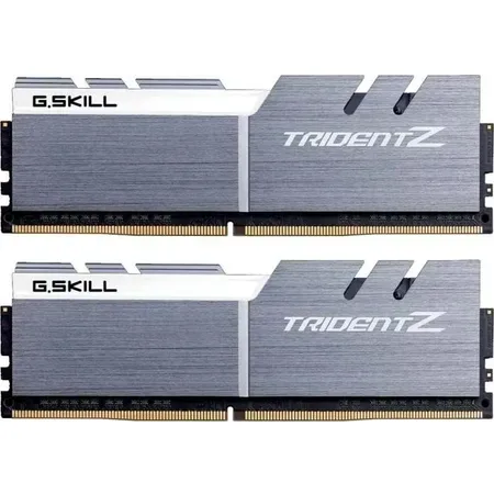 G.Skill TridentZ Series 32GB