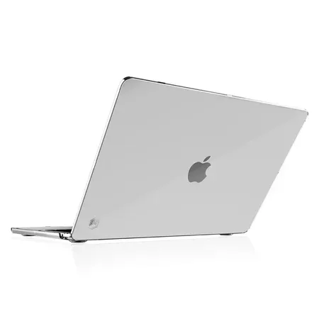 STM Studio MacBook Air15" Retina M2 2023/M3 2024