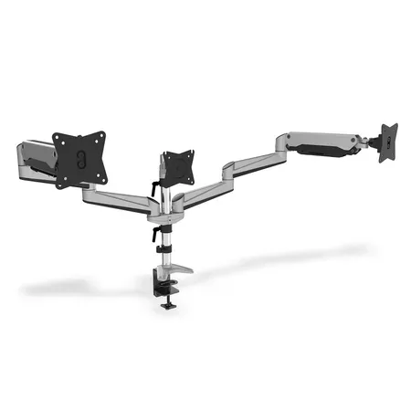 DIGITUS DA-90363
