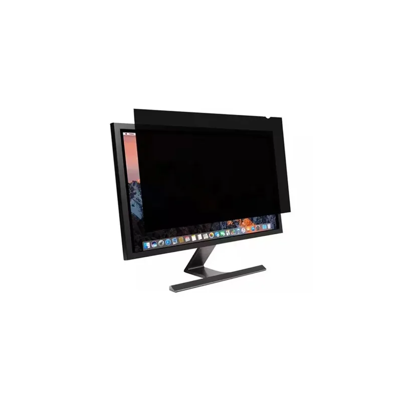 Lenovo Kensington W9 Privacy Screen Protector 23.8"