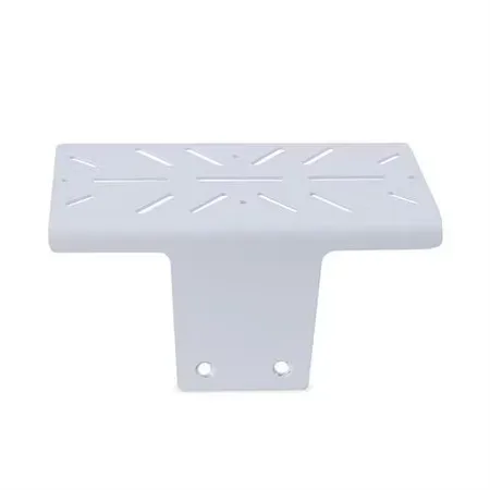 Ergotron T-Slot Scanner and Printer Holder