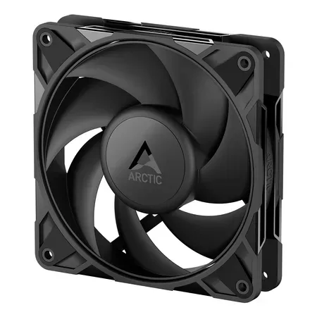 ARCTIC LÃ¼fter P12 Pro