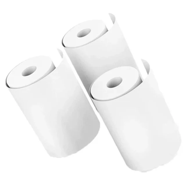 MINILENS Termopapper Premium