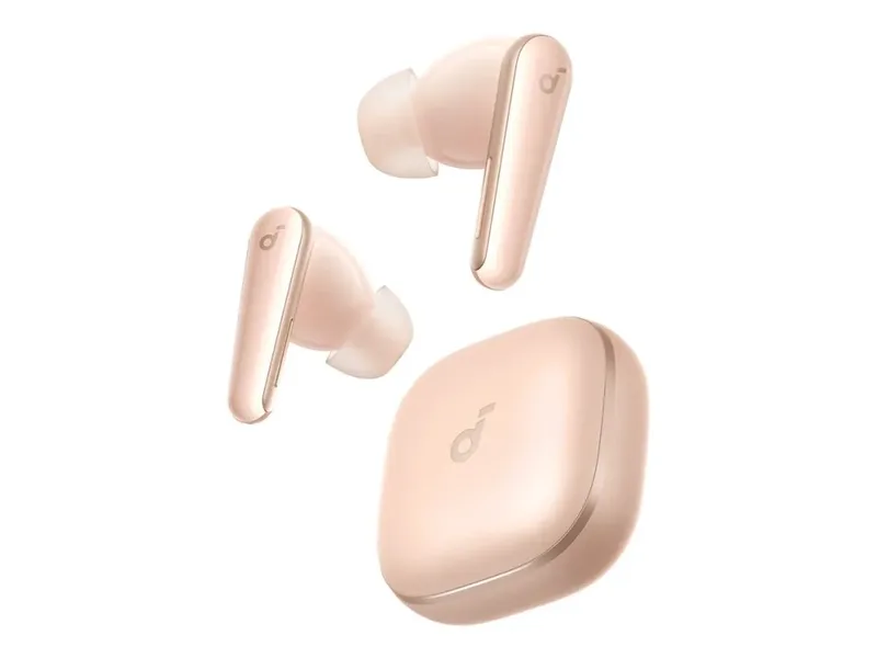 Anker Soundcore Liberty 5