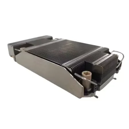 Dell High Performance