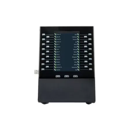 Poly VVX EM50